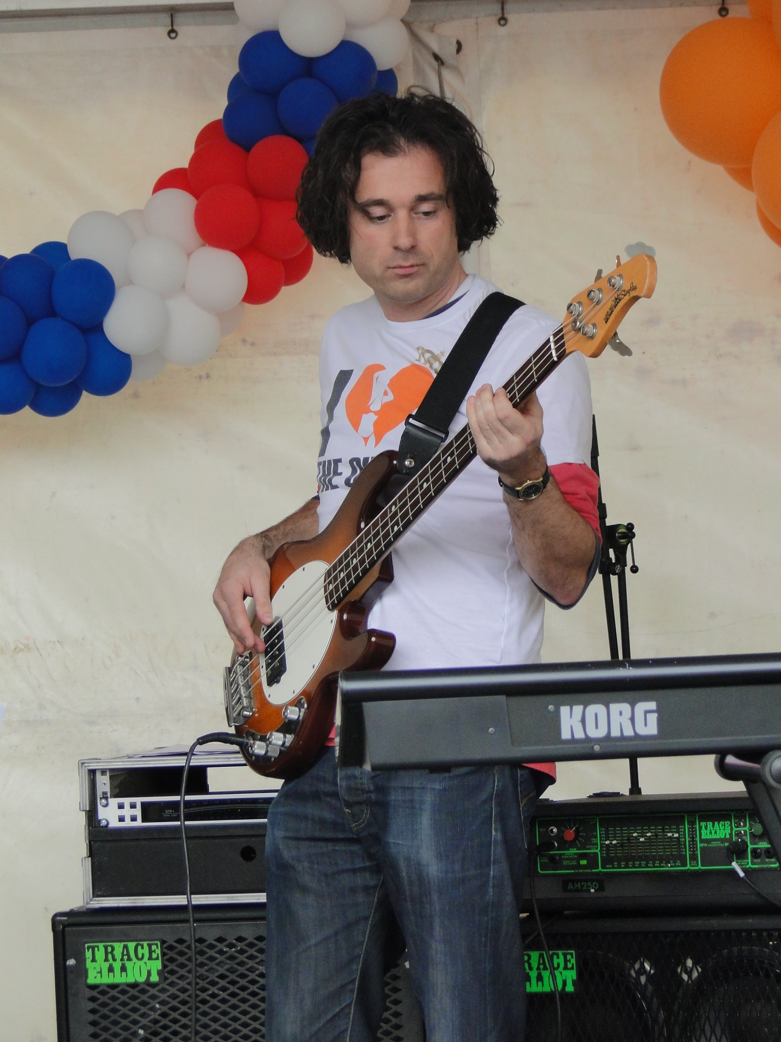 koninginnedag 2012 250.jpg
